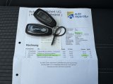Autobazar Bylany