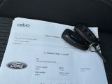 Autobazar Bylany