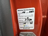 Autobazar Bylany