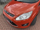 Autobazar Bylany
