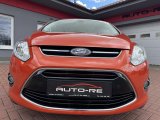 Autobazar Bylany