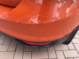 Autobazar Bylany