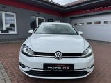 Autobazar Bylany