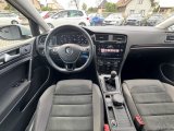 Autobazar Bylany