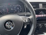 Autobazar Bylany