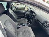 Autobazar Bylany