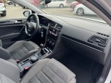 Autobazar Bylany