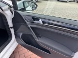 Autobazar Bylany