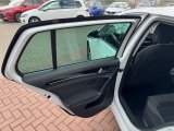 Autobazar Bylany