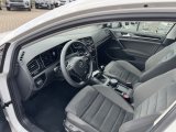 Autobazar Bylany