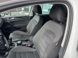 Autobazar Bylany