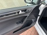 Autobazar Bylany