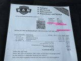 Autobazar Bylany