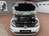 Autobazar Bylany