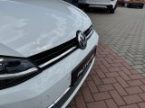Autobazar Bylany