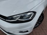 Autobazar Bylany