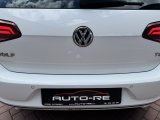Autobazar Bylany