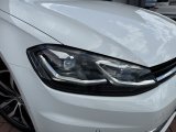 Autobazar Bylany