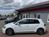 Autobazar Bylany