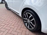 Autobazar Bylany