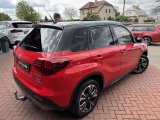 Autobazar Bylany