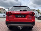 Autobazar Bylany