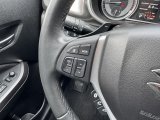 Autobazar Bylany