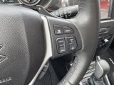 Autobazar Bylany