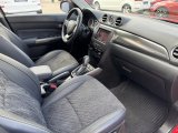 Autobazar Bylany