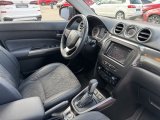 Autobazar Bylany