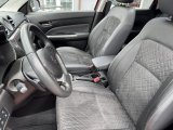 Autobazar Bylany