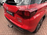 Autobazar Bylany