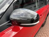 Autobazar Bylany