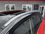 Autobazar Bylany