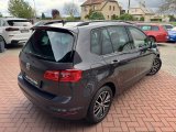 Autobazar Bylany