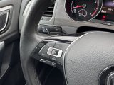 Autobazar Bylany