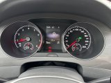 Autobazar Bylany