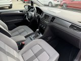 Autobazar Bylany