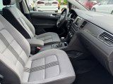 Autobazar Bylany