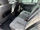 Autobazar Bylany