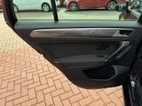 Autobazar Bylany