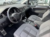 Autobazar Bylany