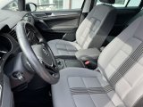 Autobazar Bylany