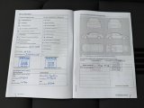 Autobazar Bylany
