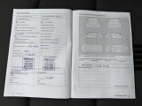 Autobazar Bylany
