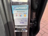 Autobazar Bylany