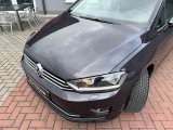 Autobazar Bylany