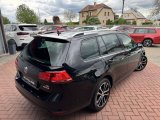 Autobazar Bylany