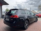 Autobazar Bylany