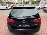 Autobazar Bylany